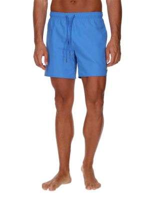 Mens swim.shorts