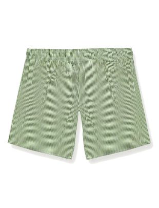 Mens swim.shorts