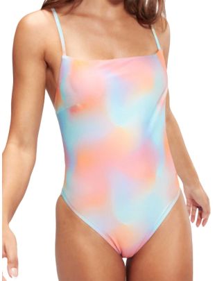 Alv pt aj tsrp 1pc af blue/orange