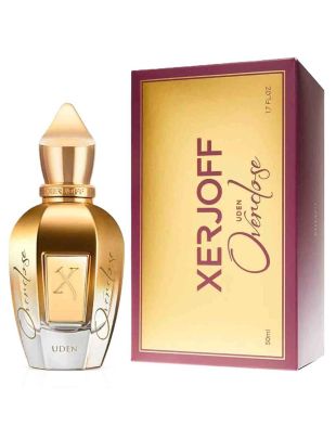 QKPXE0018