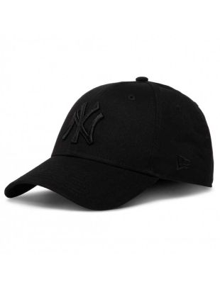 Mlb league ess 940 neyyan blkblk