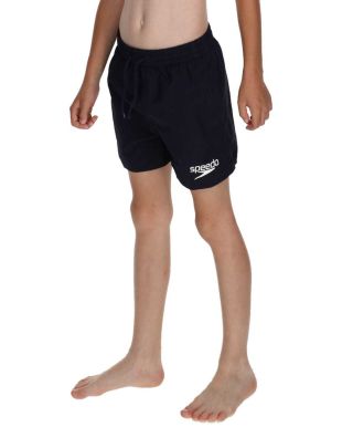Essential 13" watershort 