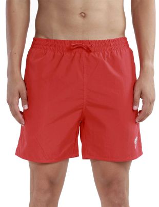 Essentials 16" watershort 