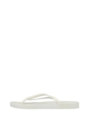 Ipanema anatomica colors fem ss19 