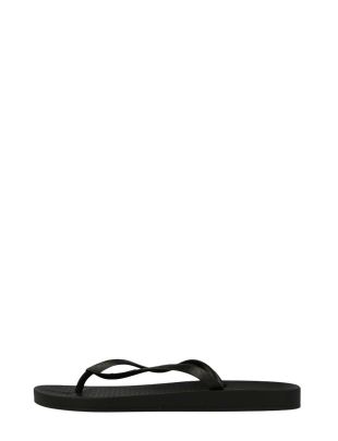 Ipanema anatomica colors fem ss19 