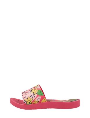 Ipanema urban iii slide kids 
