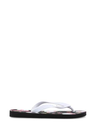 83347-AJ483