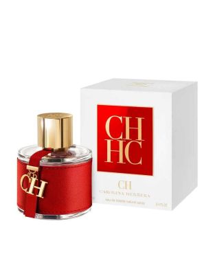 QKPCH0105