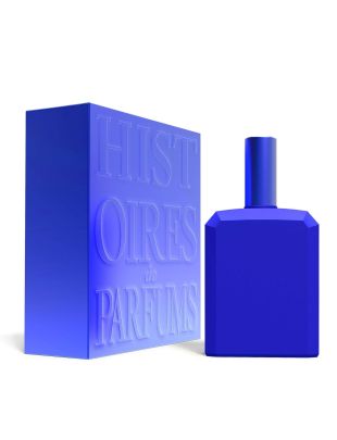QKKHP0300