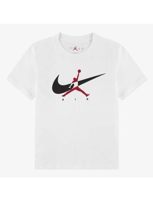 85F481-001