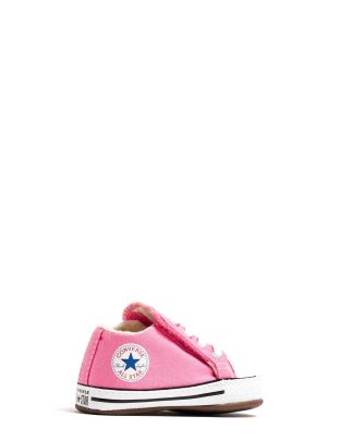 Chuck taylor all star cribster