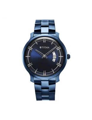 Titan 90170qm01