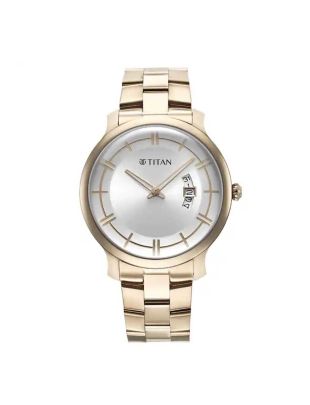 Titan 90170wm01 classique gents minimals