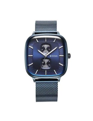 Titan 90178qm01 avant garde ii