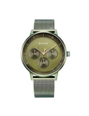 Titan 94006qm03 light leathers