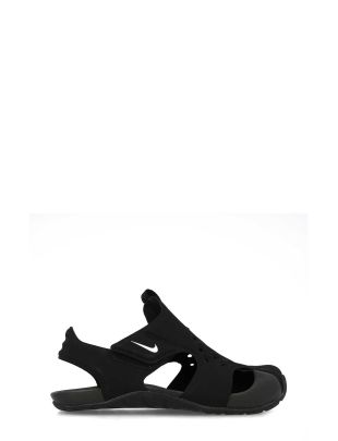 Nike sunray protect 2 (ps) 