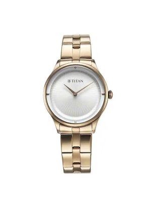 Titan 95185wm01 premium workwear