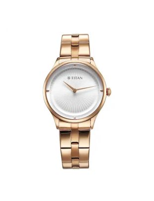 Titan 95185wm02 premium workwear