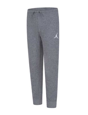 Jdb mj essentials ft pant