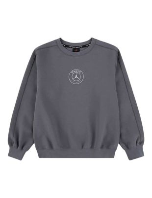 95F492-783