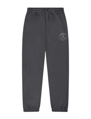 95F698-783