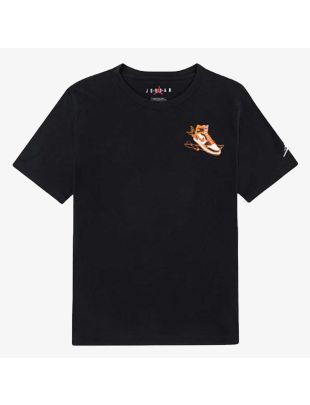 95F279-023