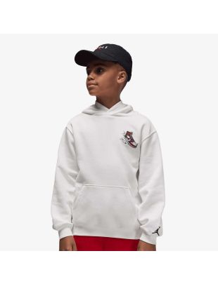 95F281-782