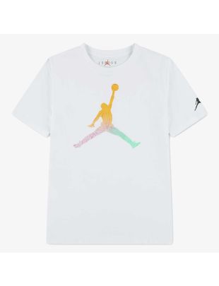 95F822-001