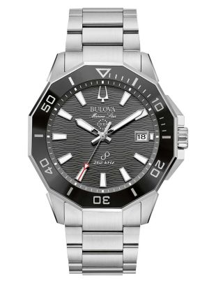 Bulova satovi 