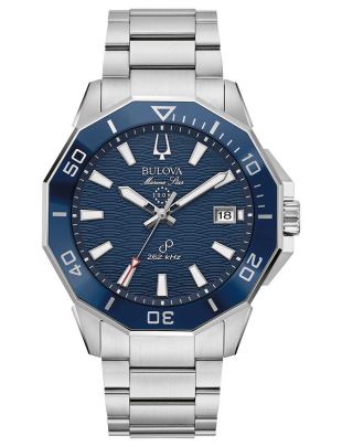 Bulova satovi 