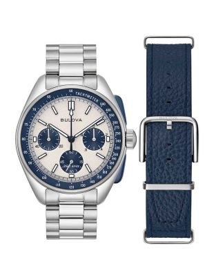 Bulova sat setovi 