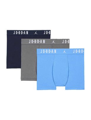 Jhb flight cotton core 3pk bb