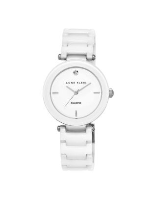 Anne klein ak/1019wtwt