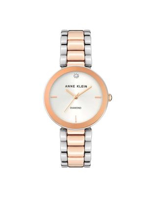 Anne klein ak/1363svrt