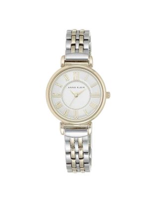 Anne klein ak/2159svtt metals