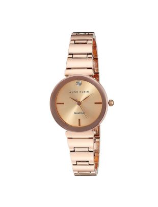 Anne klein ak/2434rgrg