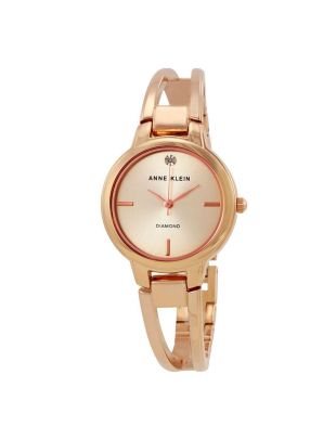 Anne klein ak/2626rgrg