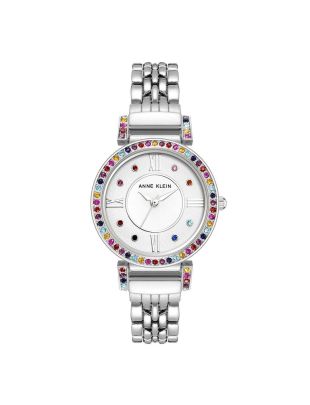 Anne klein ak/2929rbsv