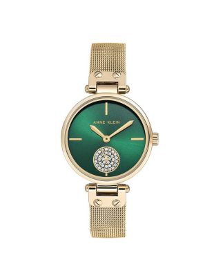 Anne klein ak/3000gngb