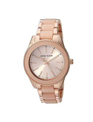 Anne klein ak/3214lprg