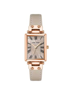 Anne klein ak/3752rgtp