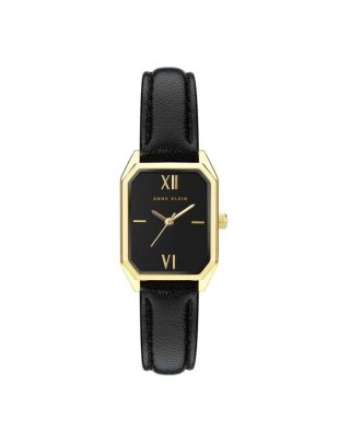 Anne klein ak/3874bkbk