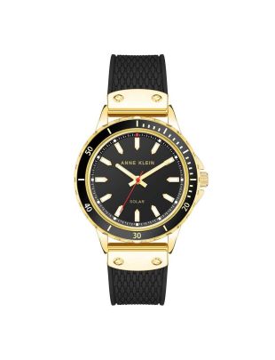 Anne klein ak/3890bkbk