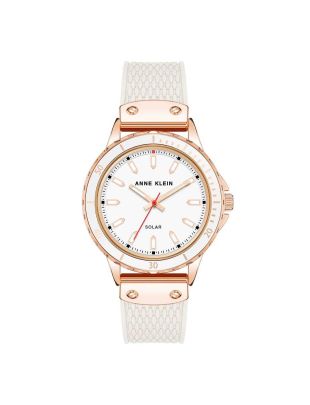 Anne klein ak/3890rgwt