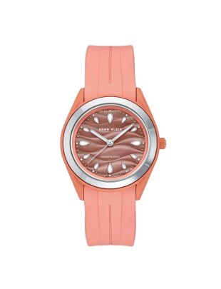 Anne klein ak/3913svco