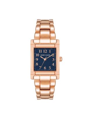 Anne klein ak/3954nvrg