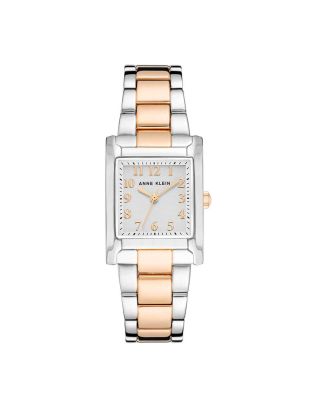 Anne klein ak/3955svrt
