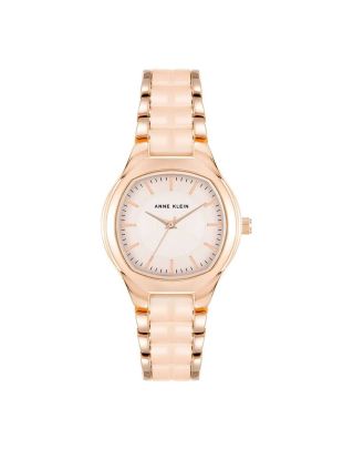 Anne klein ak/3992lprg