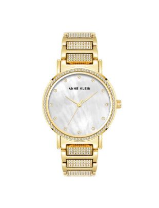 Anne klein ak/4004mpgb