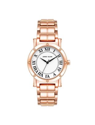 Anne klein ak/4012wtrg